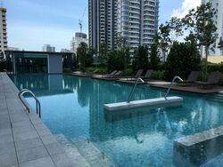 Okio (D12), Apartment #520721971